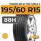 Torero MP 47 Hectorra 3 195/60 R15 88H