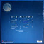 Kayak / Out Of This World (2LP+CD)