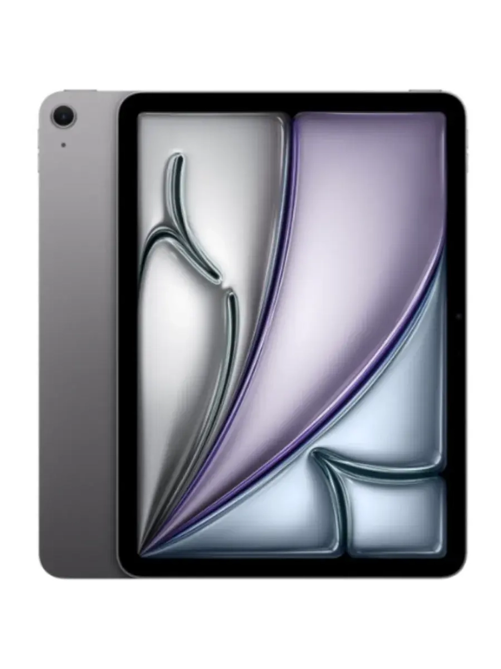 13" Планшет iPad Air 8/512 ГБ MV2J3HN/A GREY