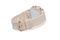 Наручные часы Casio GM-S110PG-4A