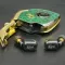 T10 Bespoke Edition Jim &amp; The Lotus 25