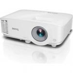Проектор BenQ MW560 white (9H.JNF77.13E)