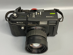 FujiFilm GW690III Professional