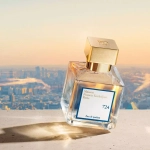 Maison Francis Kurkdjian 724 EDP