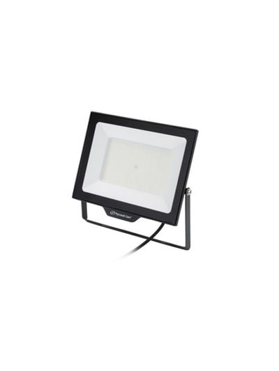 Прожектор светодиодный СДО FL 10 C 150W VW 840 BK CL 327х260х31.5мм 150Вт 4000К IP65 уличный черн. Русский Свет 15081023280