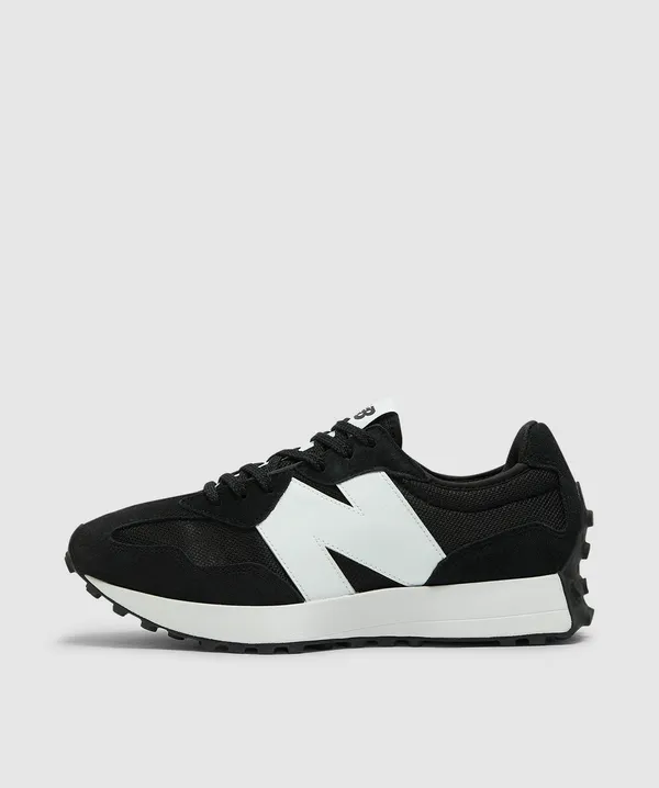 Кроссовки мужские NEW BALANCE 327
