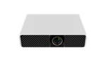 Проектор лазерный Exell EXD303Z