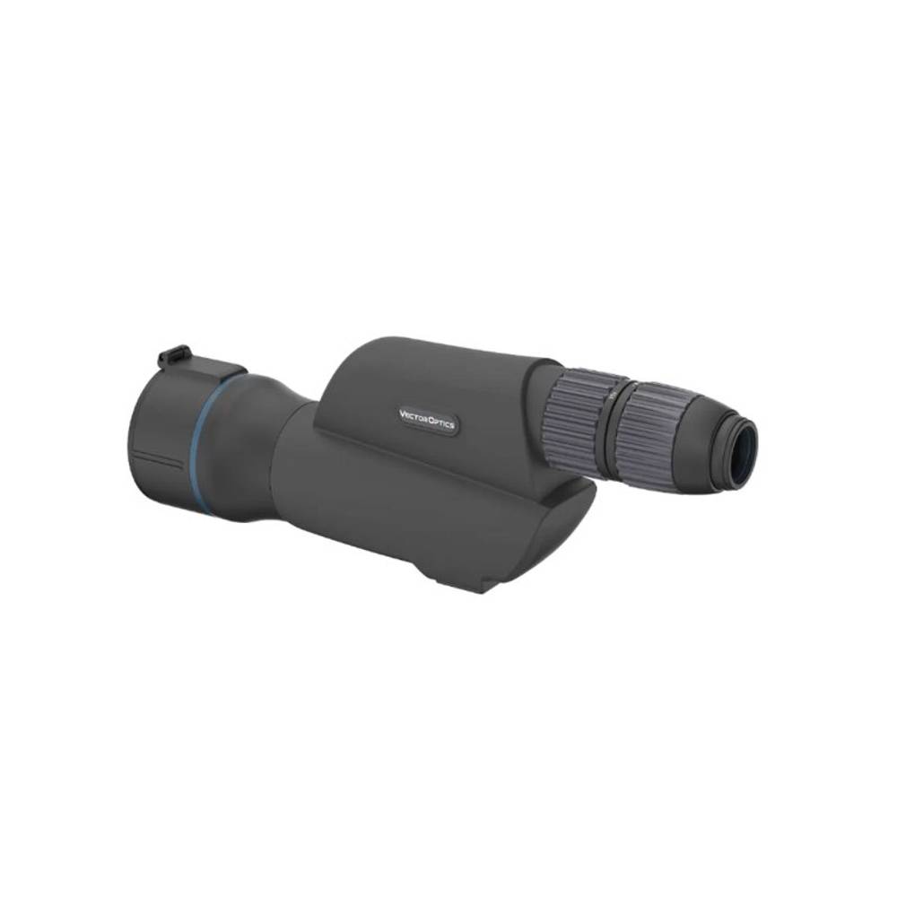 Зрительная труба Vector Optics FPR Continental 20-60x80 ED