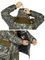 Костюм зимний Norfin BOAR CAMO L