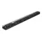 Sony BRAVIA Theater Bar 9 HT-A9000 Black