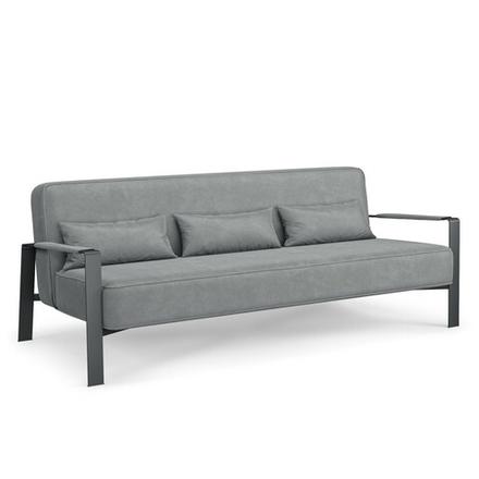 Диван M23DL
