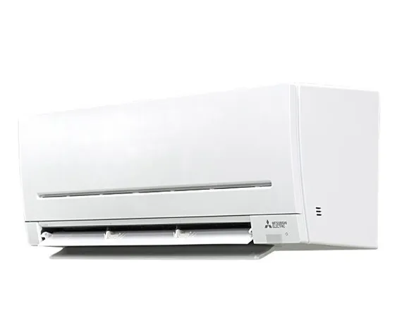 Мульти сплит-система Mitsubishi Electric 2 x MSZ-AP25VG / MXZ-2F53VF