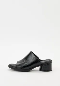 Сабо женские ECCO SCULPTED SANDAL LX