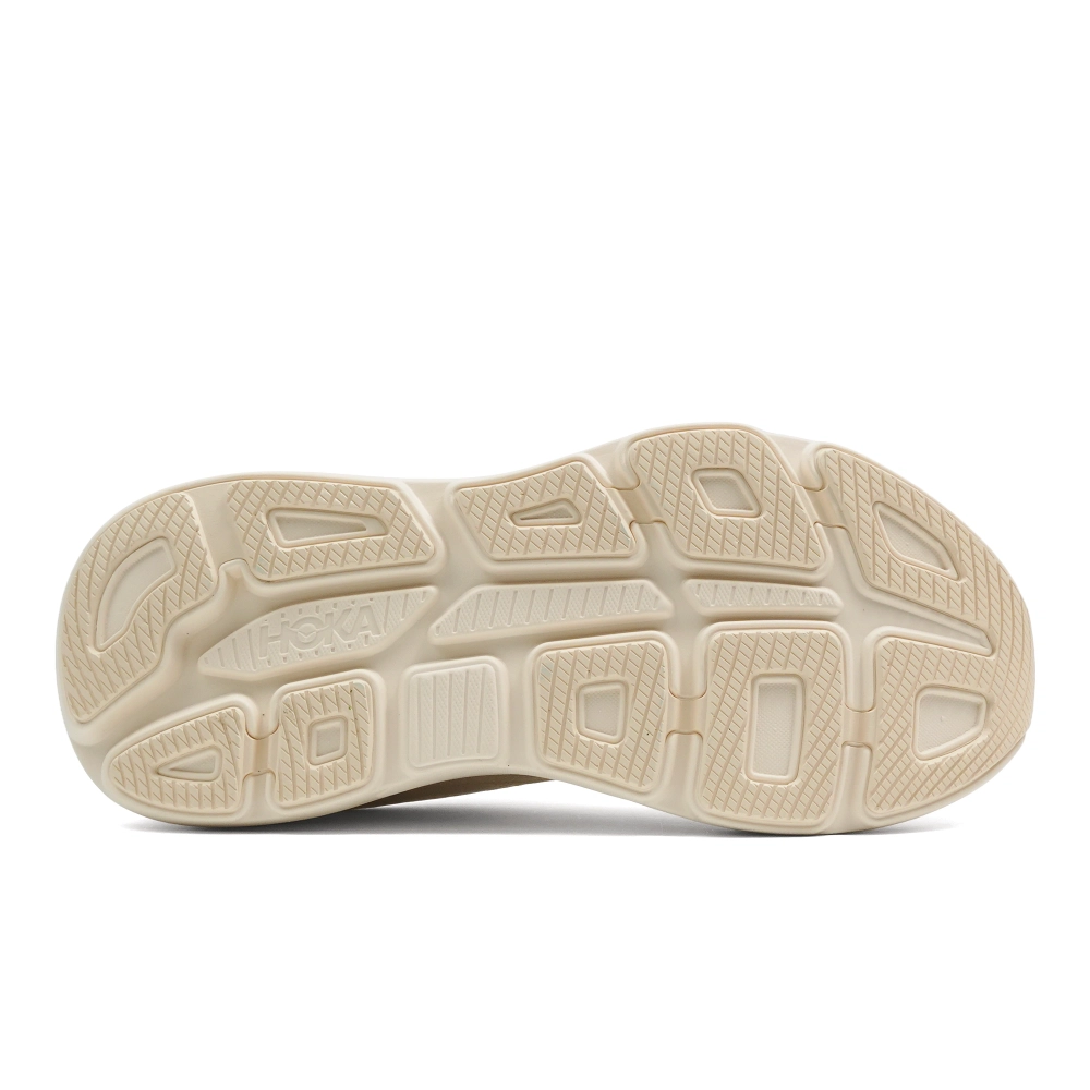 Кроссовки женские Hoka Bondi 9 WIDE