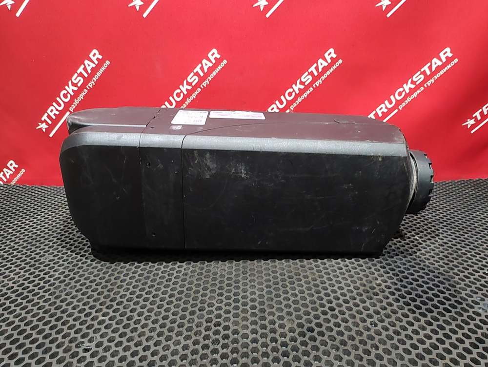 Отопитель автономный 4.0 kW 2024 г.