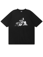 Футболка Кор. Рукав Kids Tee