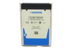 TSXMFPB096K
