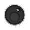 KEF Ci160TR White