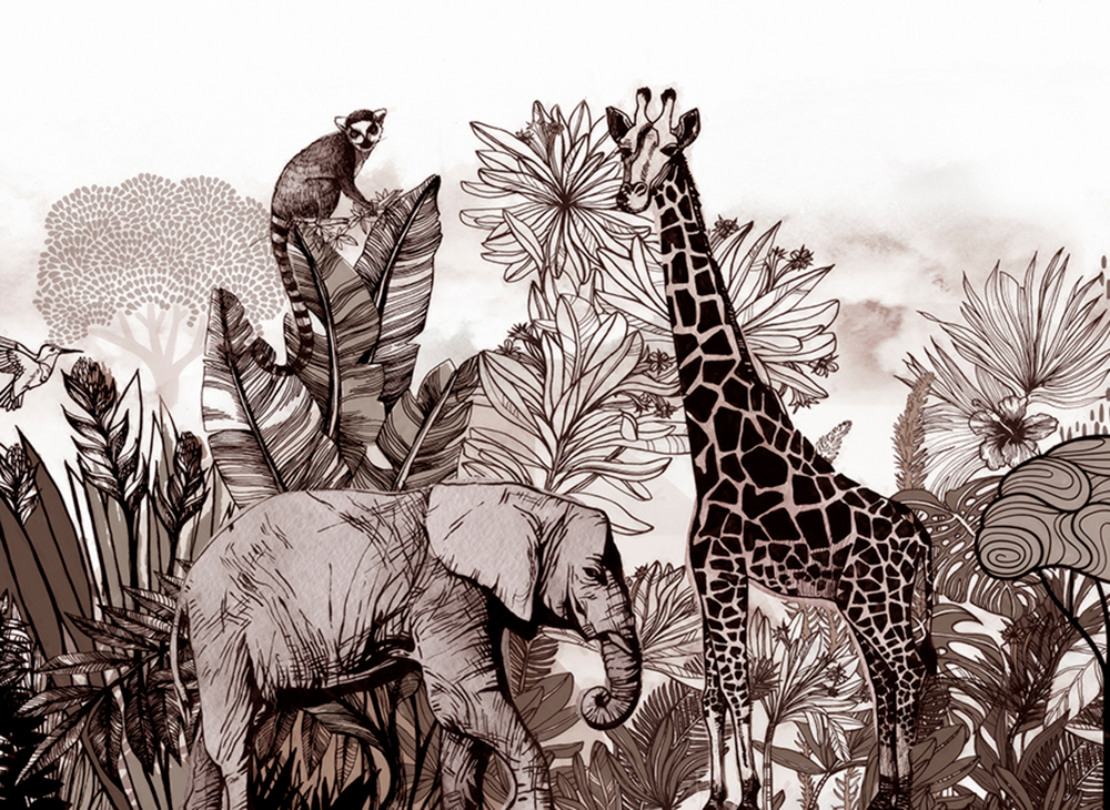 ZOO 9