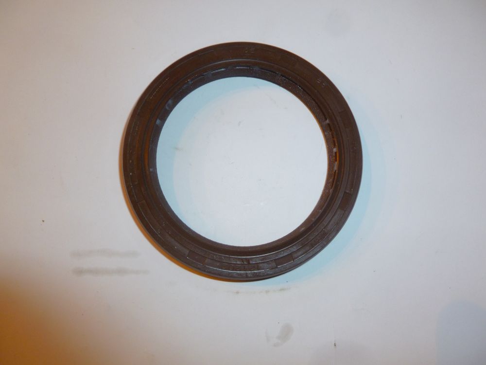 Сальник (65х85х10) передний вала коленчатого TDQ 30,38 4L/Front oil seal