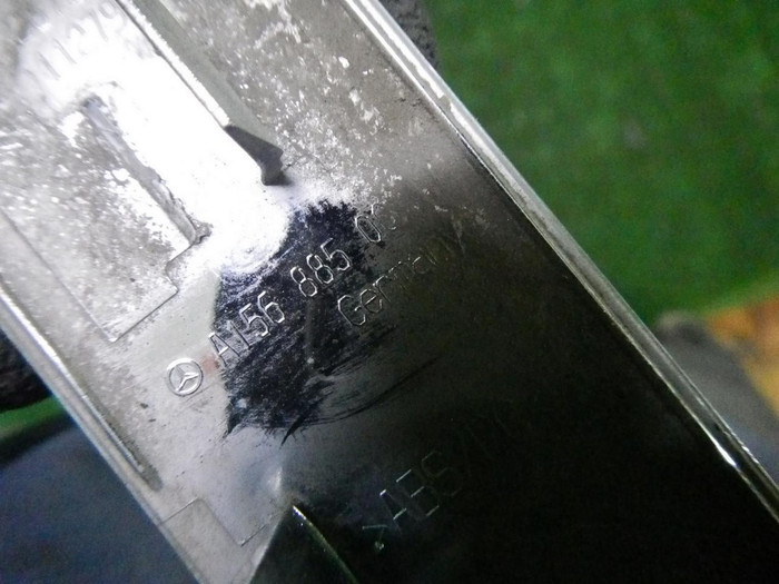 DSCN8601.JPG
