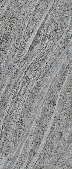 Гибкая керамика PHOMI, коллекция TRAVERTINE OCEANIC
