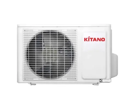 Kitano KRD-Walli-24