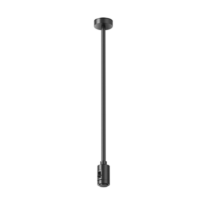 Комплектующие для систем освещения с токоведущими элементами Technical TRA158C-BL1-B