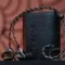 Noble Audio Agis II