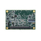 CEM320-N6210-8G