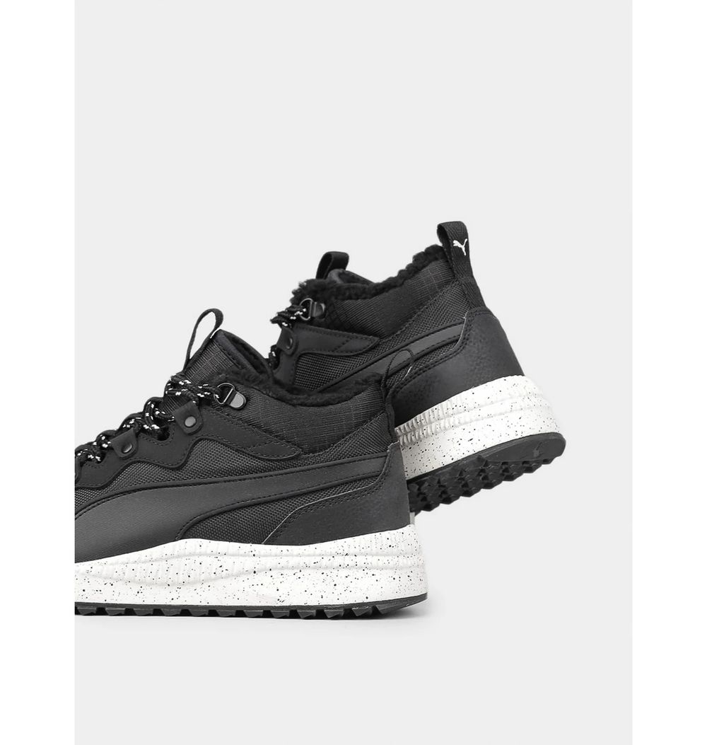 Ботинки мужские PUMA Pacer Next SB WTR