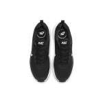 Кроссовки Nike, CT1729-001