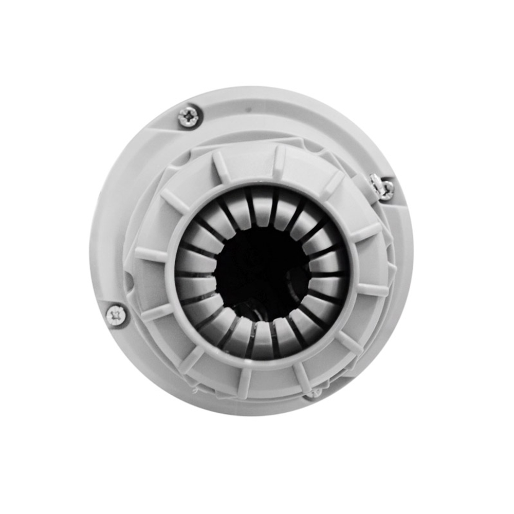 Розетка 2452 кабельная 3P+PE+N 125A 380В IP67