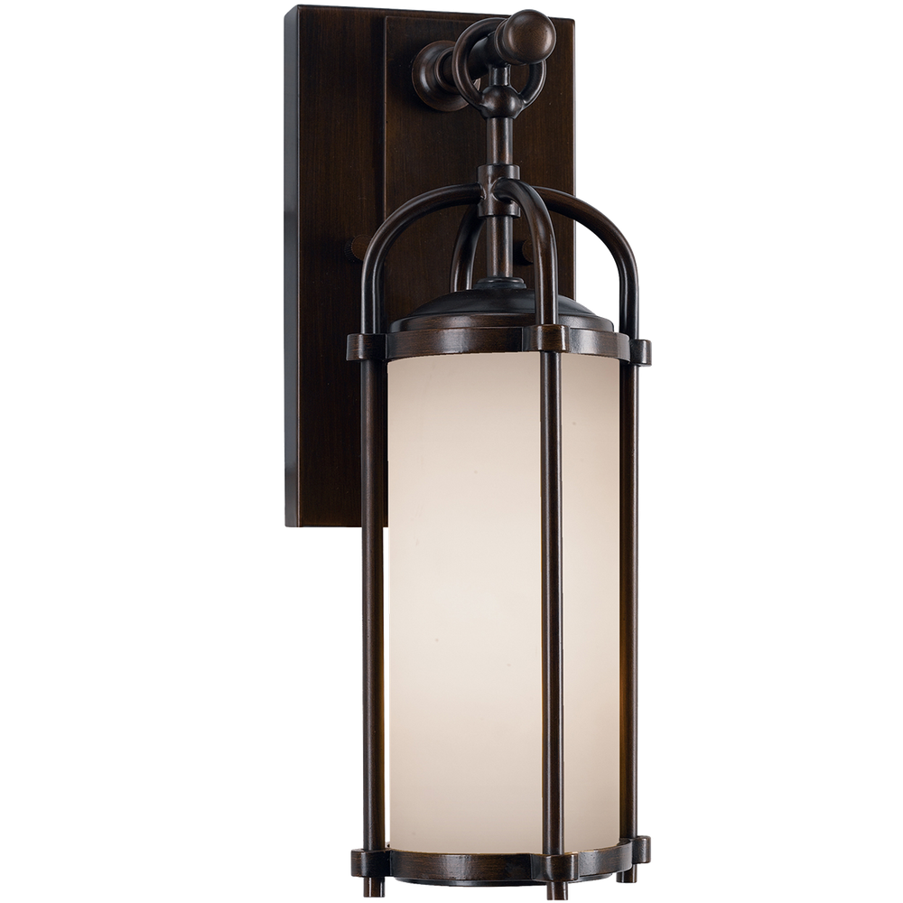 Люстра Visual Comfort Dakota Extra Small Lantern OL7600