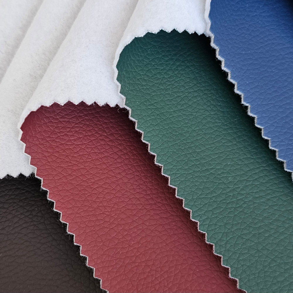 Искусственная кожа Avatr (Аватр) 001