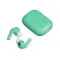 Apple AirPods Pro 2 USB-C Electric Green Matte
