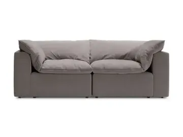 Диван Rivoli 942581