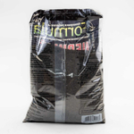 Прикормка Allvega Formula (0.9кг), Лещ