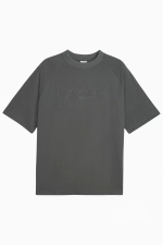 Футболка Puma Classics+ Tee