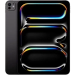Планшет Apple iPad Pro (2024) m4 процессор