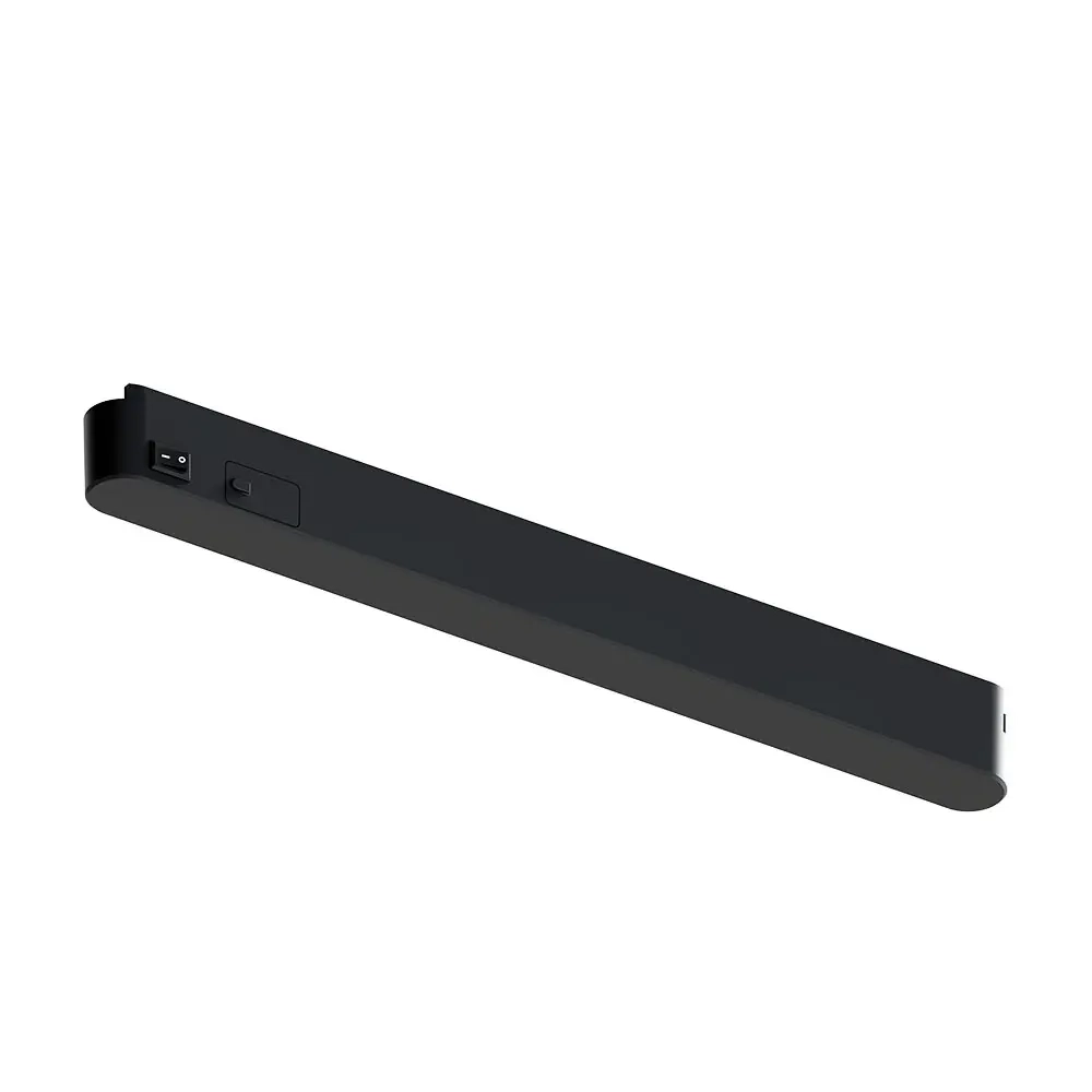 Блок питания встраиваемый в трек Arte Lamp RAPID A614206