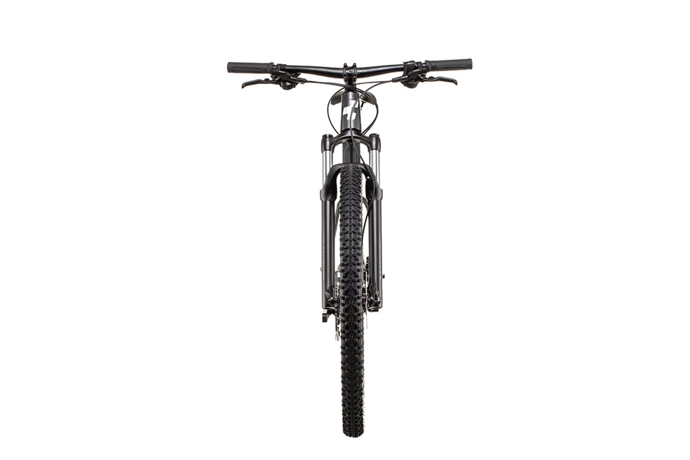 Cube Aim SL 2022 M-18 29" graphite-metal