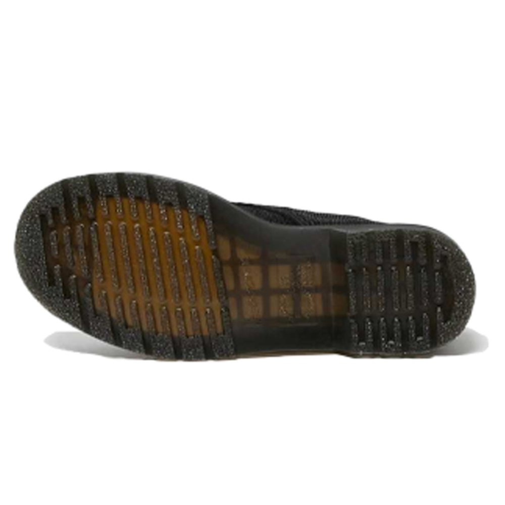 Сапоги Dr.Martens 1460 Pascal, 26066001