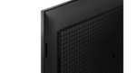 ТЕЛЕВИЗОР SONY BRAVIA XR-65X90L