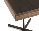 Столик Ceccotti Collezioni Galimede Drawer