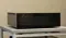 Rotel RB-1582 MkII Black