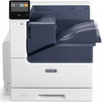 Принтер лазерный Xerox Versalink C7000N (C7000V_N) A3