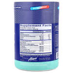 Alani Nu, Pre-Workout+, рокет-поп, 392 г (13,8 унции)