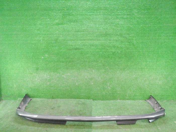 DSCN6314.JPG