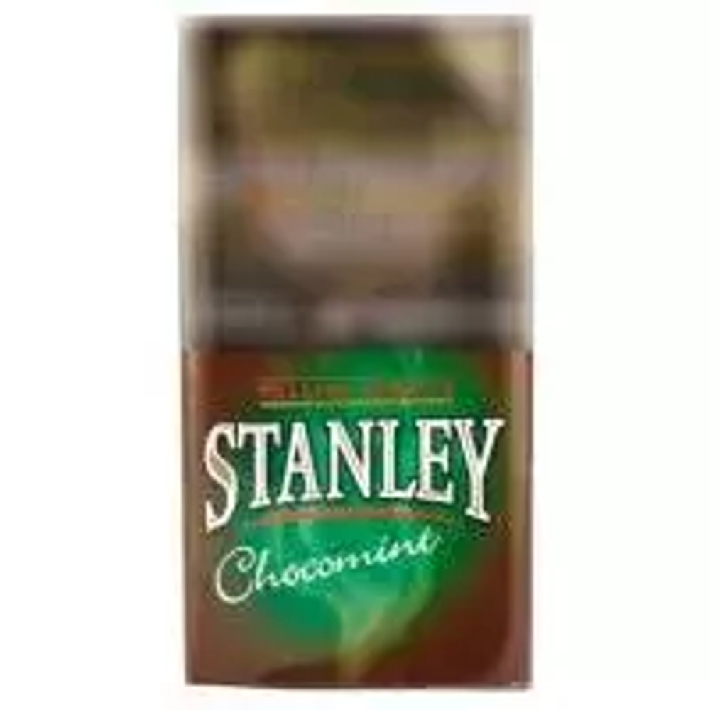 Табак Stanley Шокоминт 30гр*10*20 МТ